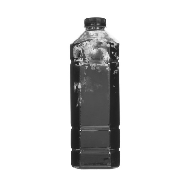 toner-tomoegawa-20111561-black-thumb-2