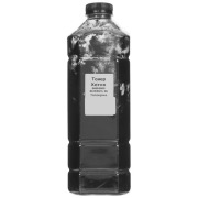 toner-tomoegawa-20111561-black