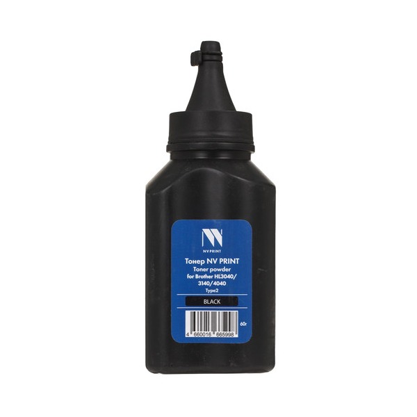 toner-nv-print-nv-hl-3040-type-2-60-gbk-black-thumb-1