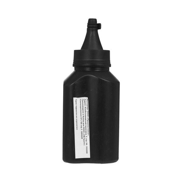 toner-nv-print-nv-hl-3040-type-2-60-gbk-black-thumb-2