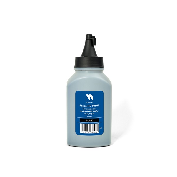 toner-nv-print-nv-hl-3040-type-2-60-gbk-black-thumb-3