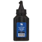toner-nv-print-nv-hl-3040-type-2-60-gbk-black
