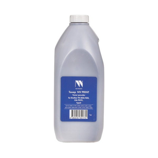 toner-nv-print-nv-tn-820-850-type-2-1kg-black-thumb-1
