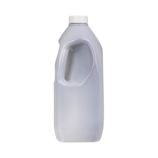 toner-nv-print-nv-tn-820-850-type-2-1kg-black-thumb-2