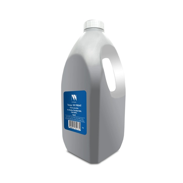toner-nv-print-nv-tn-820-850-type-2-1kg-black-thumb-3