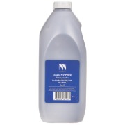 toner-nv-print-nv-tn-820-850-type-2-1kg-black