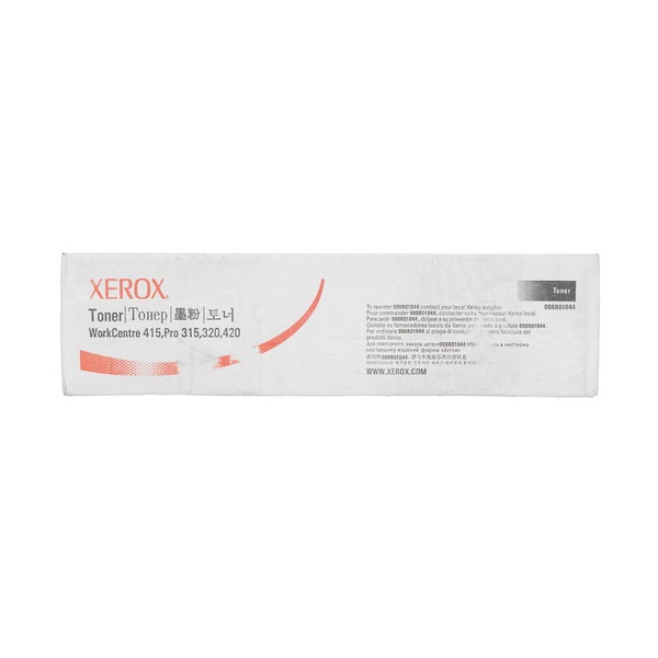 toner-xerox-006-r-01044-black-thumb-1