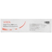 toner-xerox-006-r-01044-black
