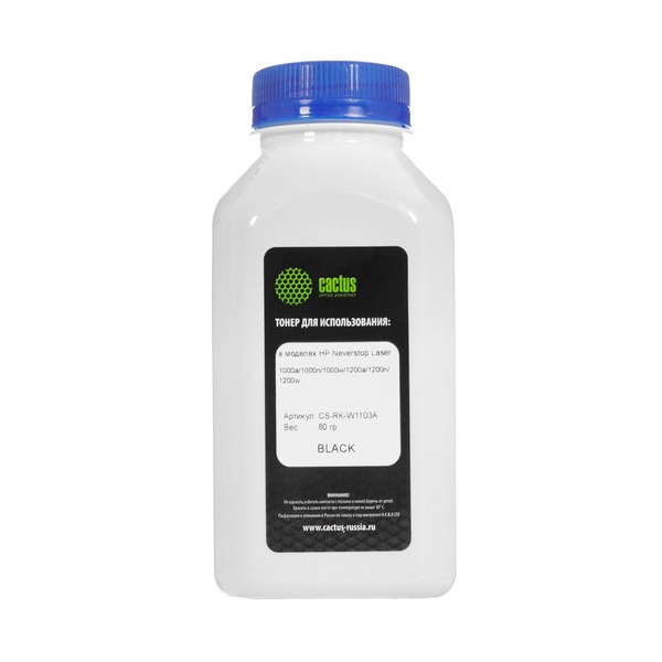 toner-cactus-cs-rk-w-1103-a-black-thumb-1