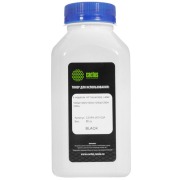 toner-cactus-cs-rk-w-1103-a-black