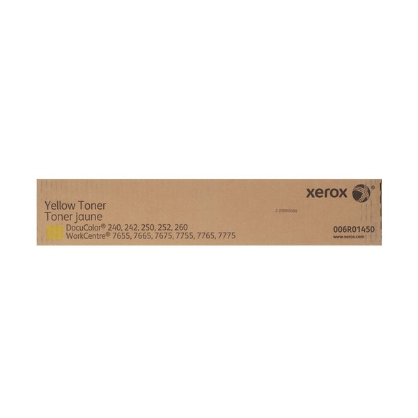 toner-xerox-006-r-01450-yellow-thumb-1