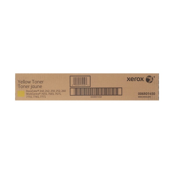 toner-xerox-006-r-01450-yellow-thumb-2