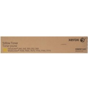 toner-xerox-006-r-01450-yellow