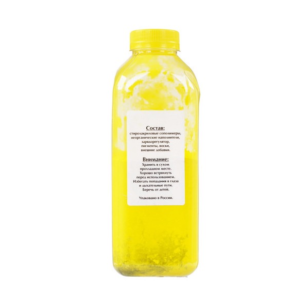 toner-bulat-earxal-8030040-yellow-thumb-2