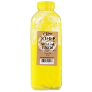 toner-bulat-earxal-8030040-yellow
