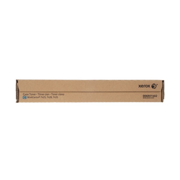 toner-xerox-006-r-01402-cyan-thumb-1