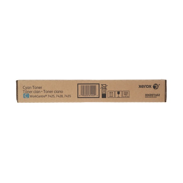 toner-xerox-006-r-01402-cyan-thumb-2