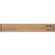 toner-xerox-006-r-01402-cyan