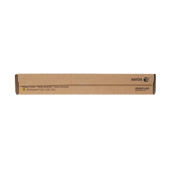 toner-xerox-006-r-01400-yellow-thumb-1