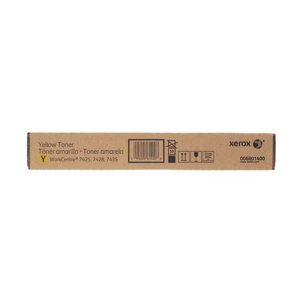 toner-xerox-006-r-01400-yellow-thumb-2