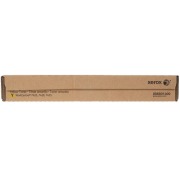 toner-xerox-006-r-01400-yellow
