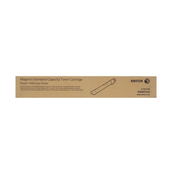 toner-xerox-106-r-01441-violet-thumb-1