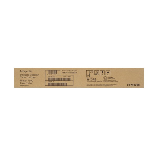 toner-xerox-106-r-01441-violet-thumb-2