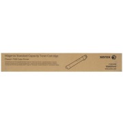 toner-xerox-106-r-01441-violet