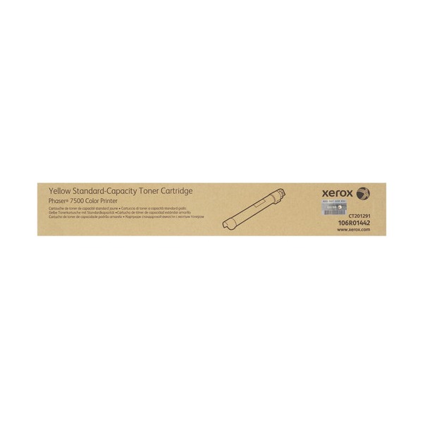 toner-xerox-106-r-01442-yellow-thumb-1