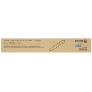 toner-xerox-106-r-01442-yellow