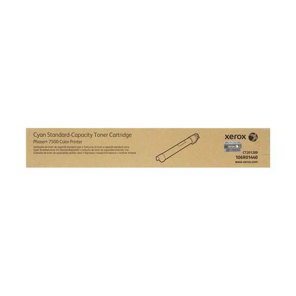 toner-xerox-106-r-01440-cyan-thumb-1