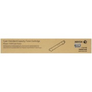 toner-xerox-106-r-01440-cyan