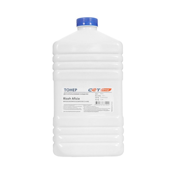 toner-cet-un-08-cet-8797500-black-thumb-1