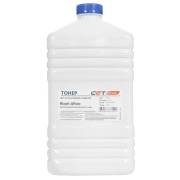 toner-cet-un-08-cet-8797500-black