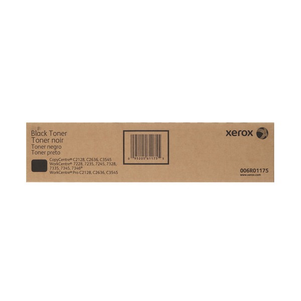 toner-xerox-006-r-01175-black-thumb-1