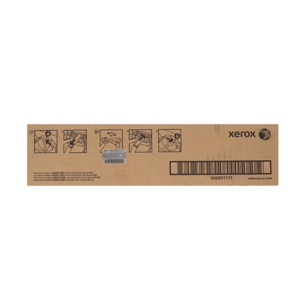 toner-xerox-006-r-01175-black-thumb-2