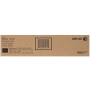 toner-xerox-006-r-01175-black