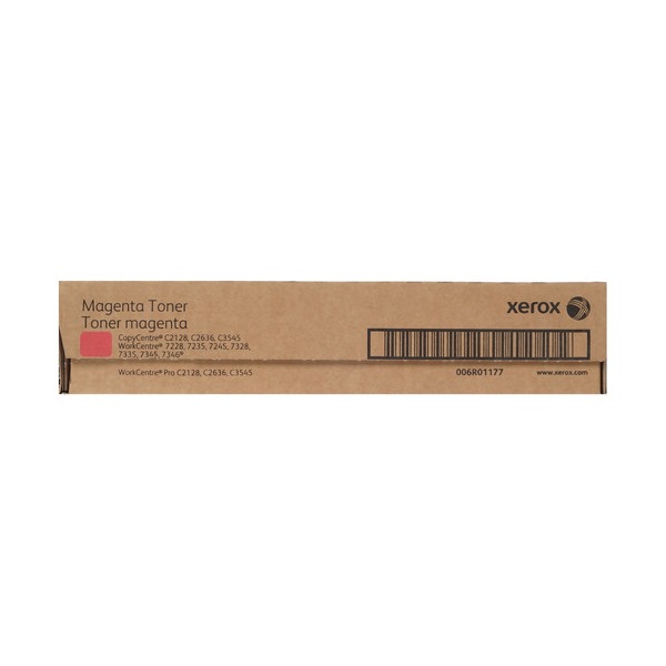 toner-xerox-006-r-01177-violet-thumb-1
