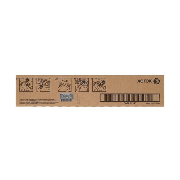 toner-xerox-006-r-01177-violet-thumb-2