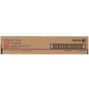 toner-xerox-006-r-01177-violet