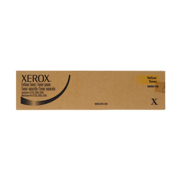 toner-xerox-006-r-01178-yellow-thumb-1