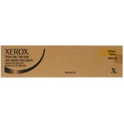 toner-xerox-006-r-01178-yellow