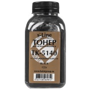 toner-bulat-bakyem-6030010-black