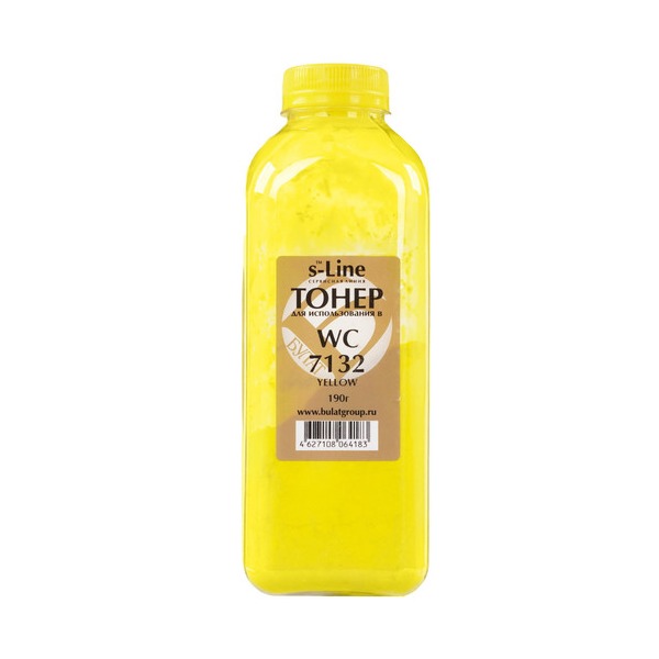 toner-bulat-s-line-earxwc-7132080-yellow-thumb-1