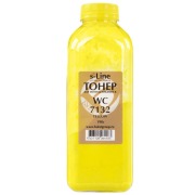 toner-bulat-s-line-earxwc-7132080-yellow