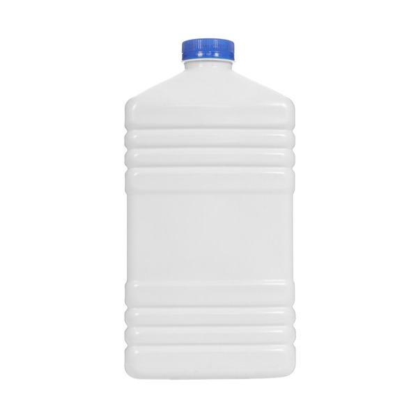 toner-cactus-cs-tkycum-500-violet-thumb-2