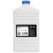 toner-cactus-cs-tkycum-500-violet