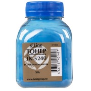 toner-bulat-bakyep-5026020-cyan