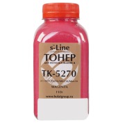 toner-bulat-bakyep-6230030-violet