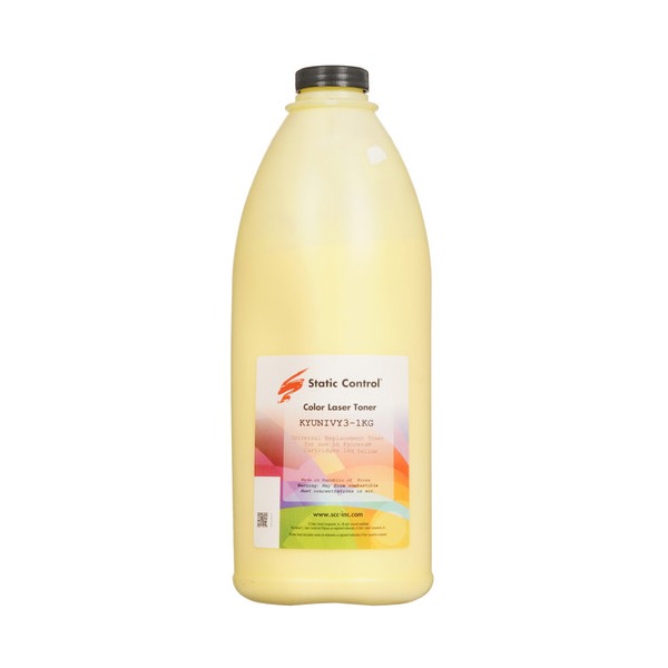 toner-static-control-kyunivy-3-1kg-yellow-thumb-1
